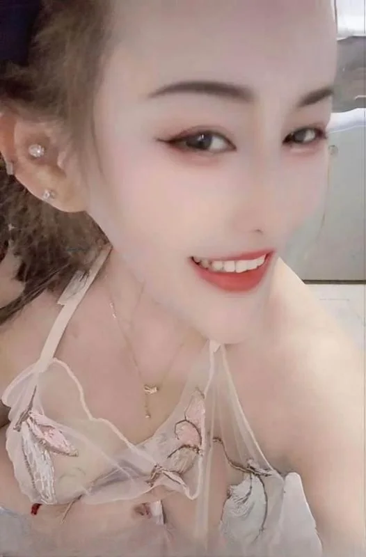 情趣少妇 图 3