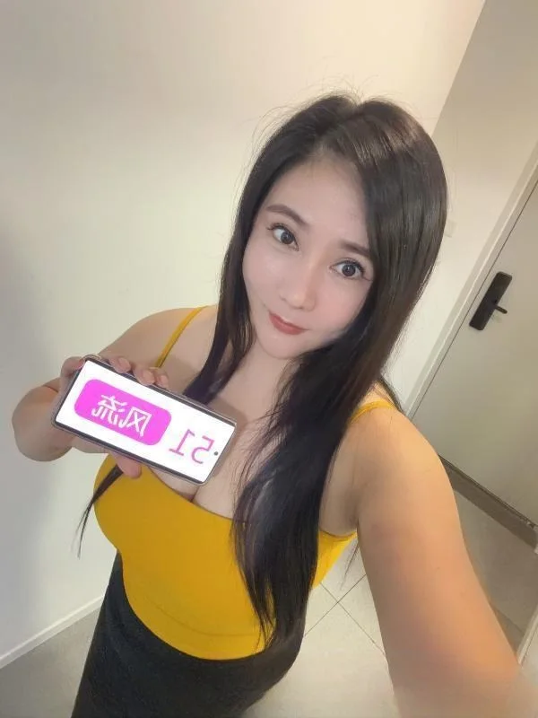丰满少妇体验