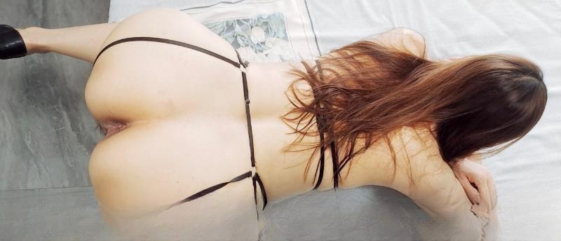 风骚少妇