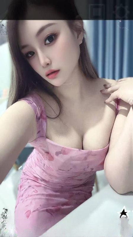 鄞州两小时不限次小六 图 2