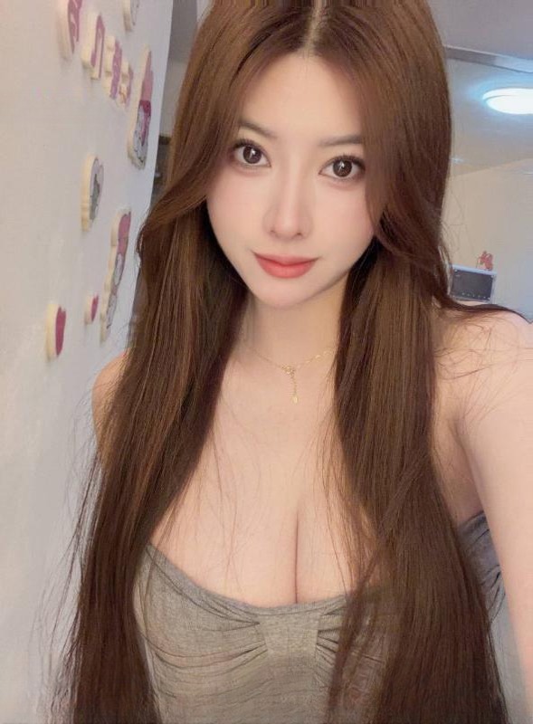 腰细臀翘水多颖儿 图 3
