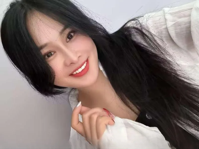 河东性感小旺仔 图 3