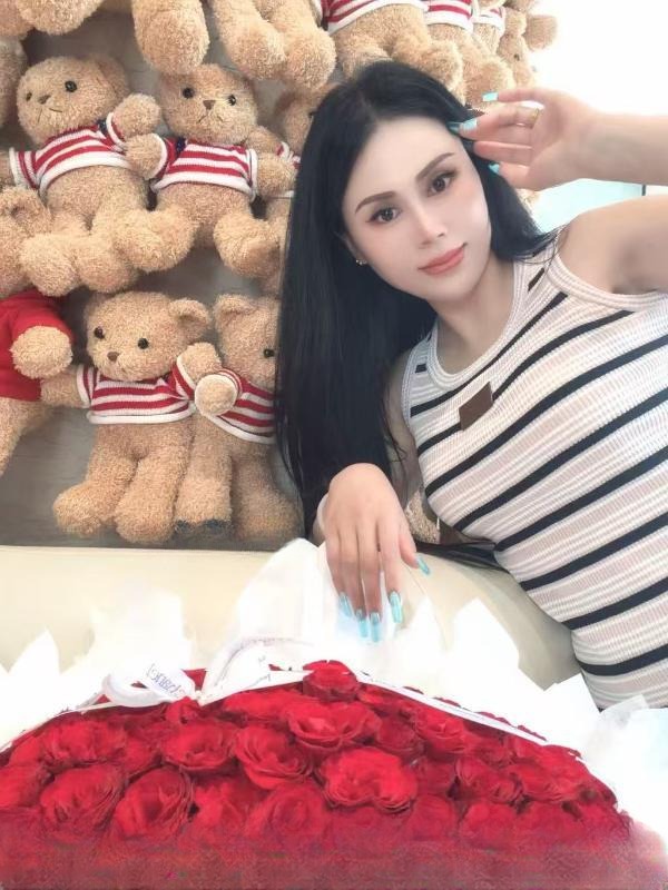 昆山水多多少妇 图 2
