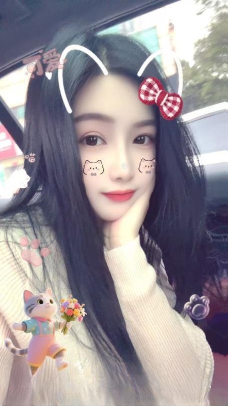 黑丝长腿服务系