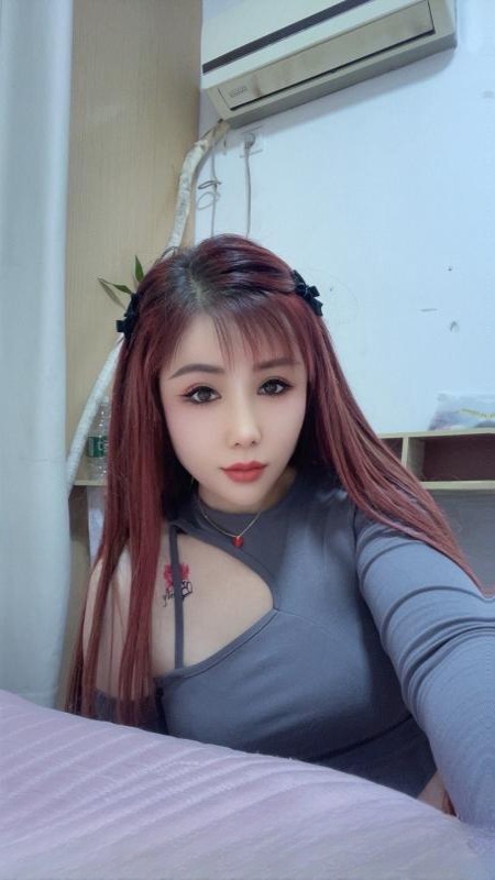 上城风骚多多 图 3