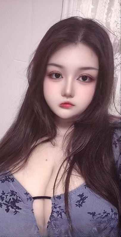 南山巨臀肉肉 图 3