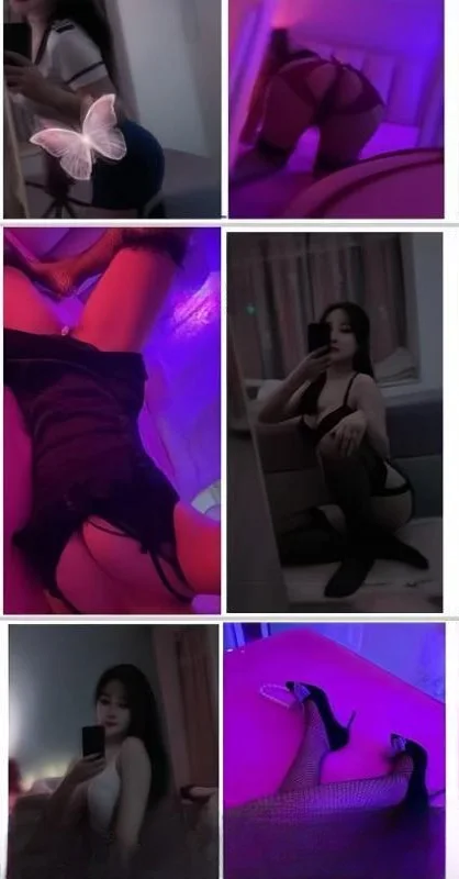 姑苏性感波霸回归 图 3