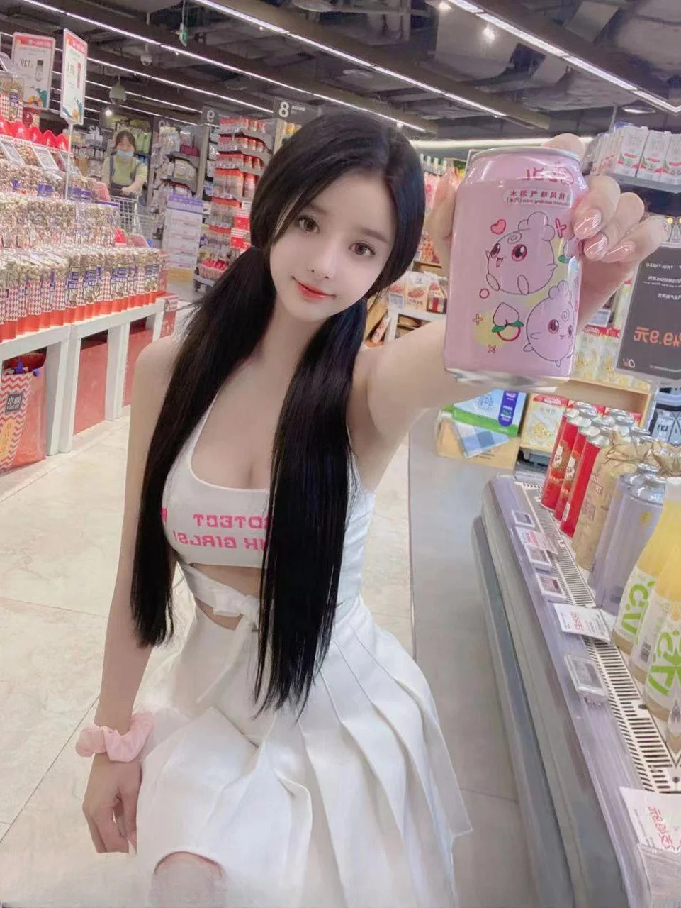 热情大奶陪洗澡