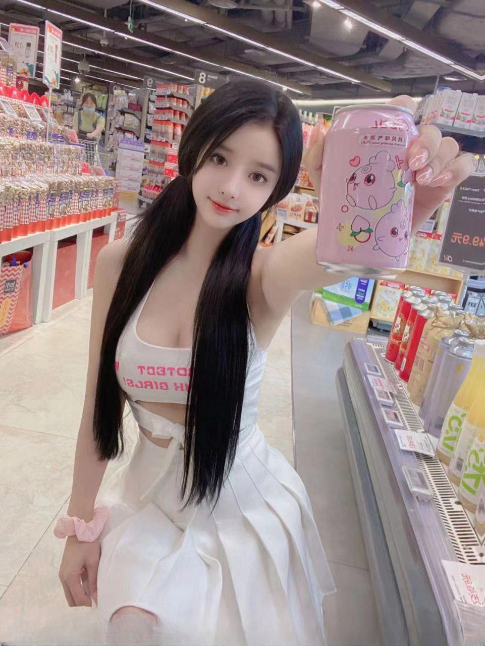 热情大奶陪洗澡