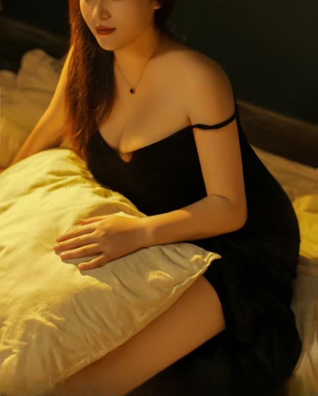 渝北F奶木兰 图 4