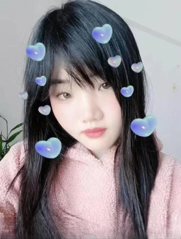 小少妇蜜桃 图 2