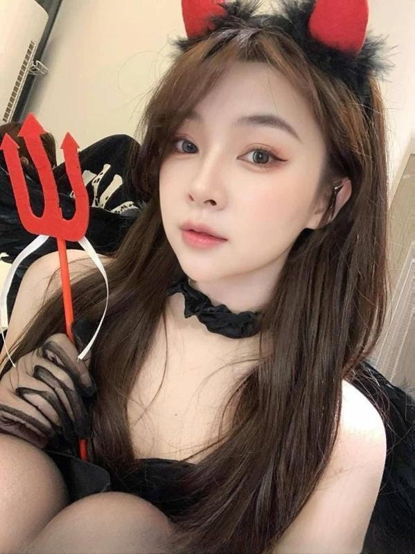 上城可拍视频的骚叶子