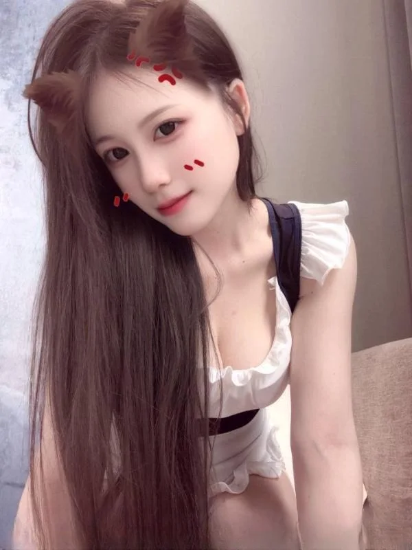 姑苏纯天然舒舒 图 2