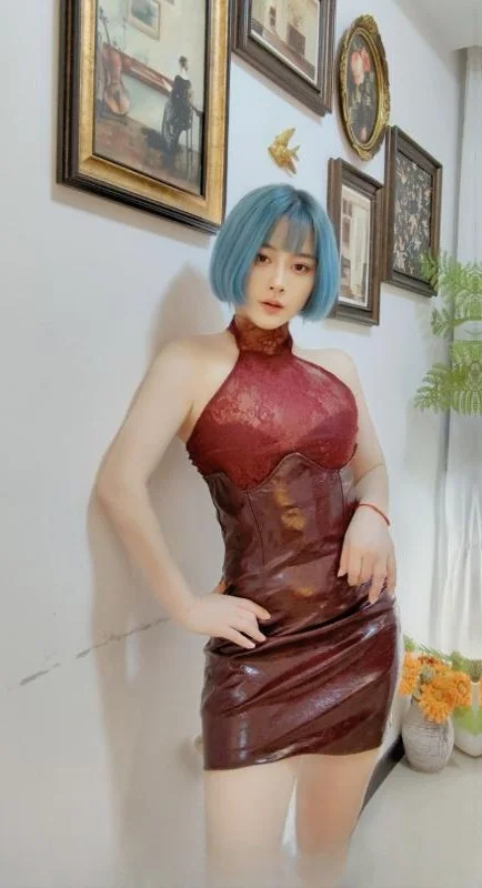 金水后入风骚妹子