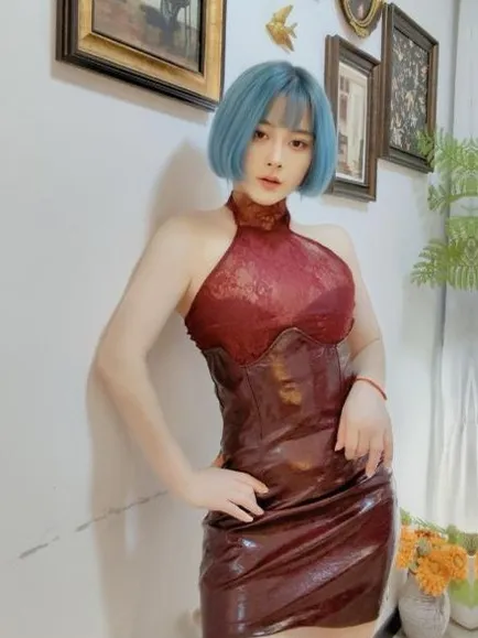 金水后入风骚妹子