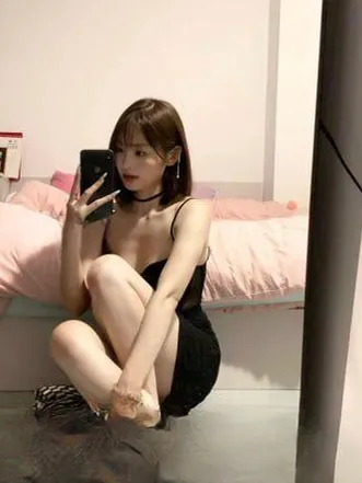 惠州全套啪啪