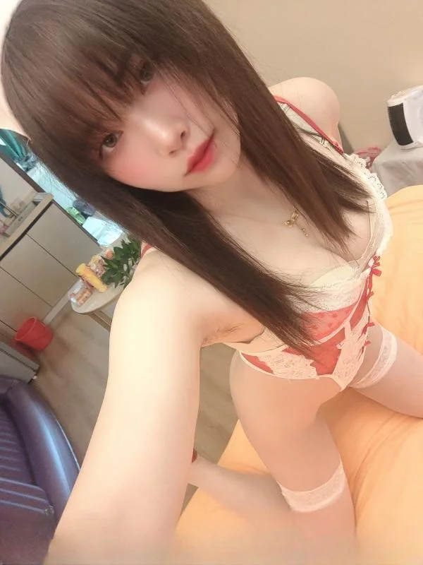 罗湖玥玥 图 3