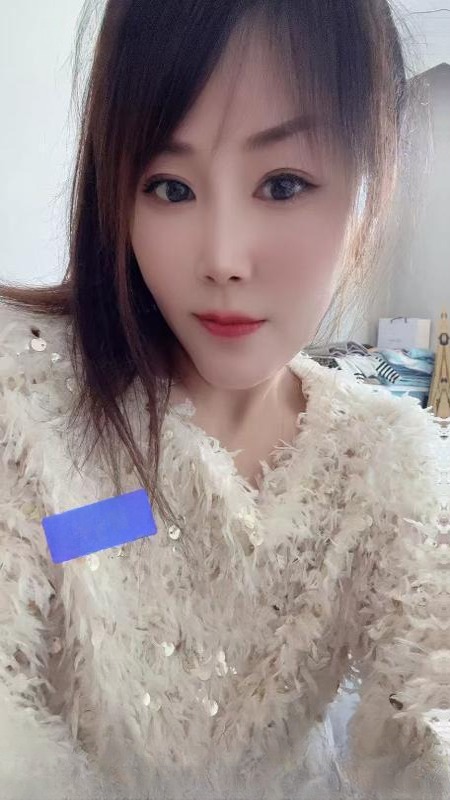 体验暖暖轻熟女