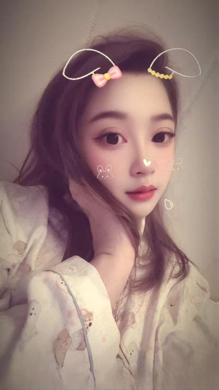 大连胸大小静