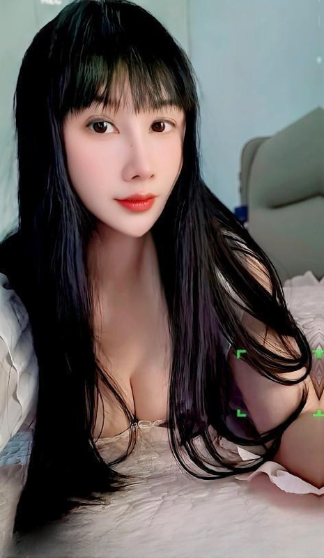 朝阳水磨御姐苗苗 图 2