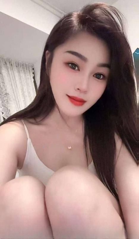 南站双飞三通姐妹 图 4