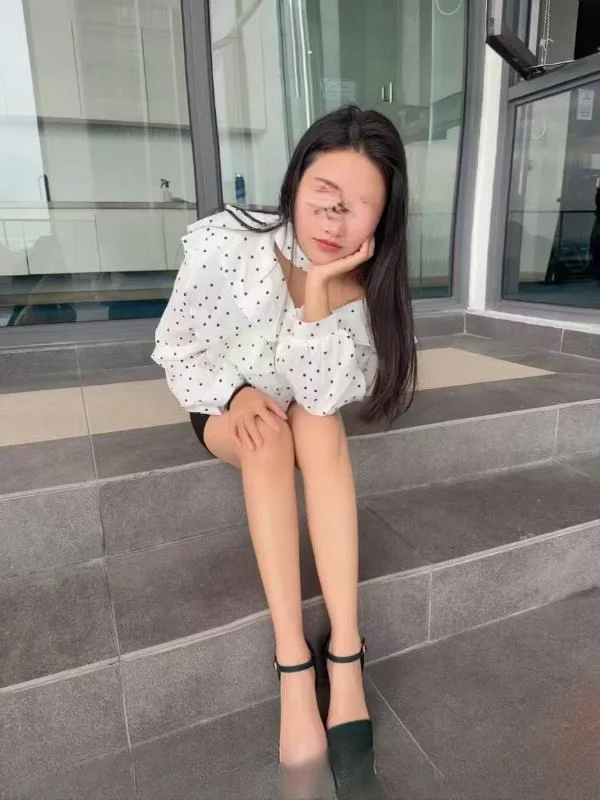 风韵素人老师服务多 图 3