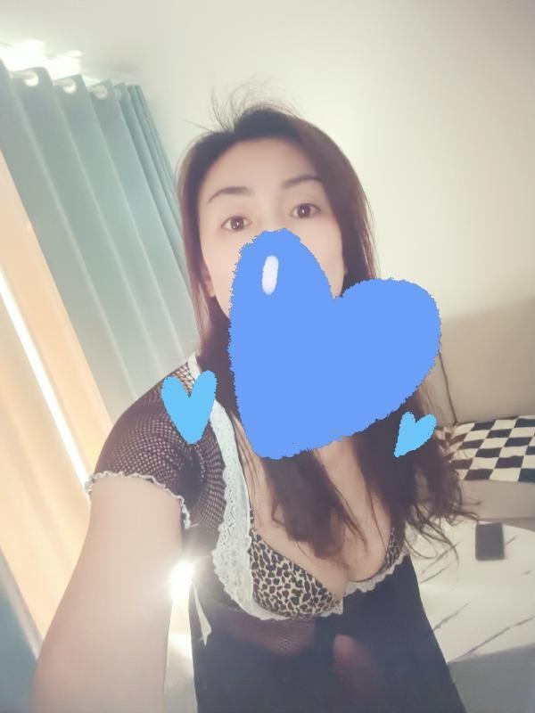 周浦骚妇