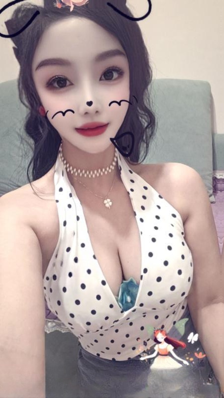 海珠风骚欲姐宝儿 图 3