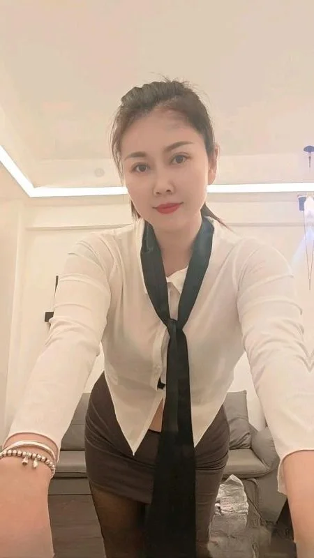 红星桥不限次少妇 图 3