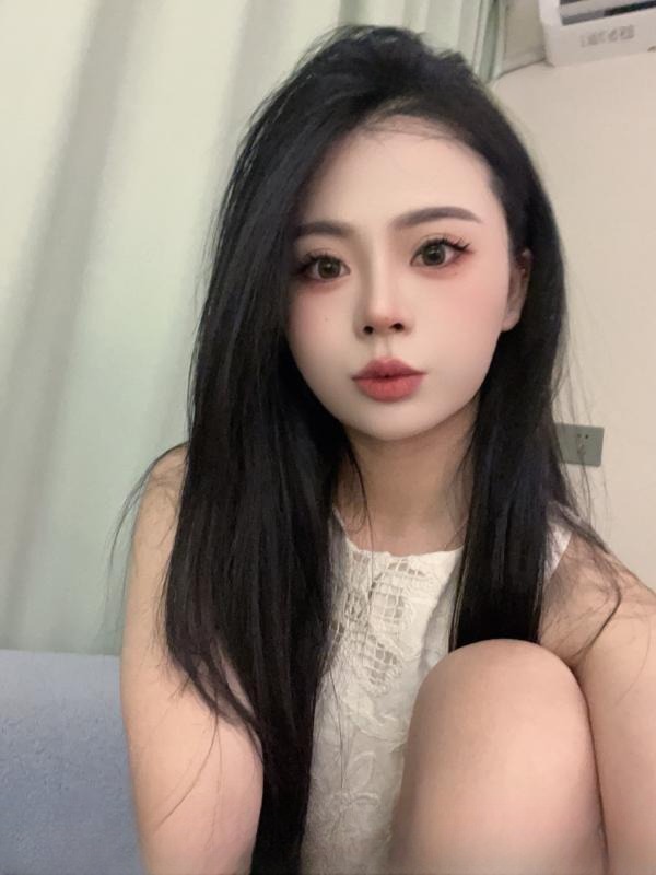 罗湖骚妹小沫 图 3
