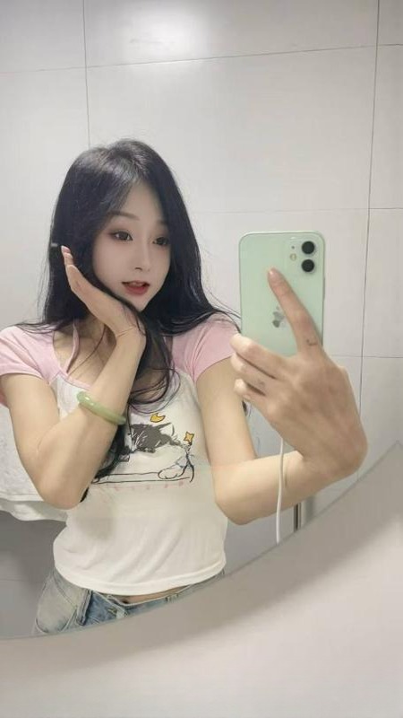 拱墅风骚服务小姐姐