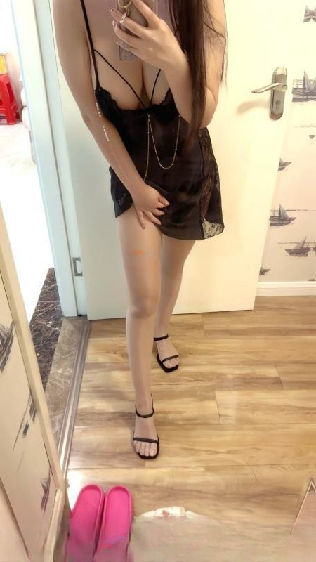 雨花台丰满巨乳尤美 图 4