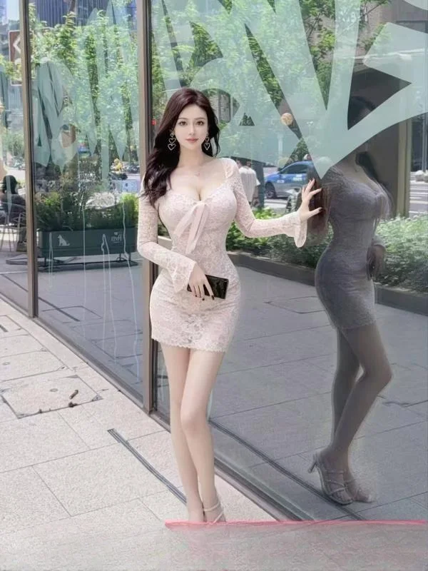 滨江自聊御姐苏沫 图 3