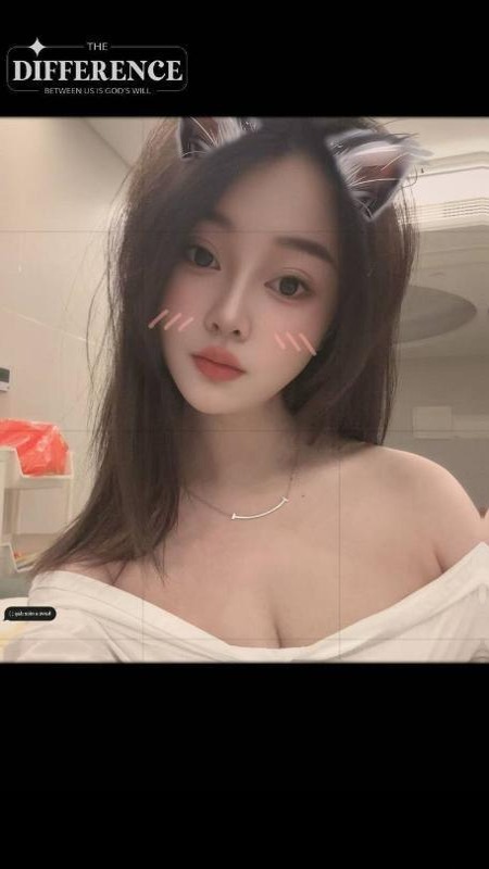 坂田小西 图 4