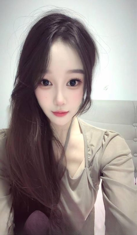 清纯可人大长腿 图 2