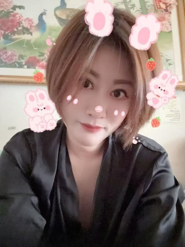 济南个体少妇