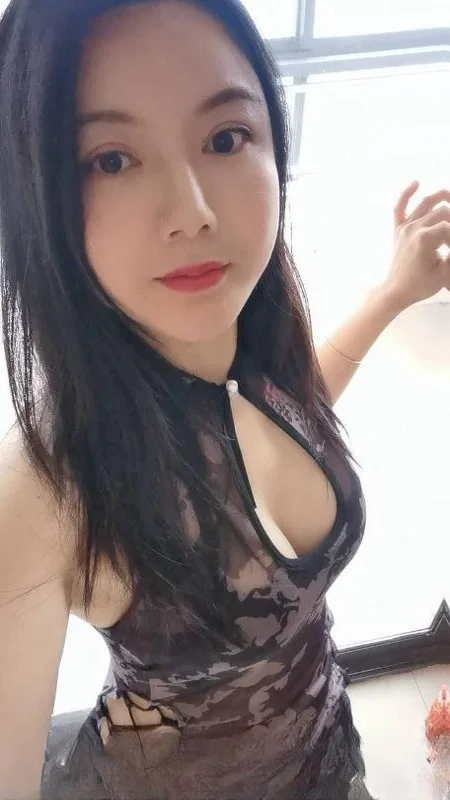园区大奶少妇啊朱 图 3