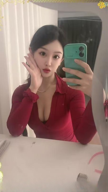 包河兔兔