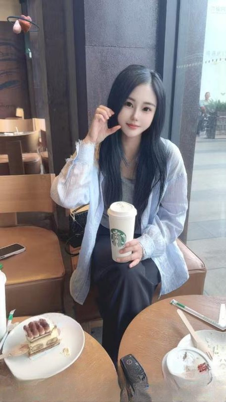 多多小姐姐 图 4