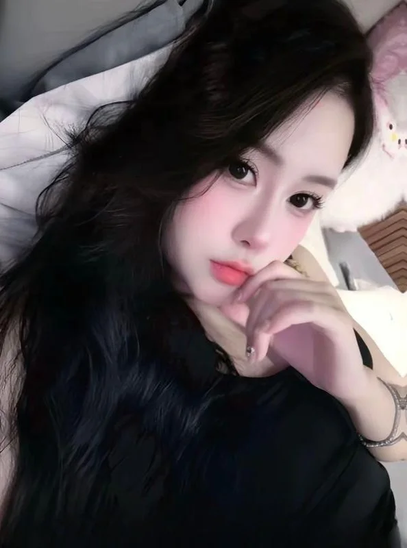 济南水润少妇口爆 图 3