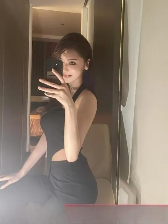 南门少妇安迪
