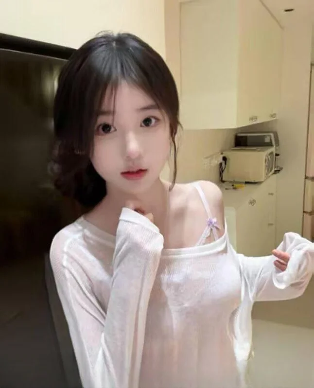 人美肤白服务好 图 2