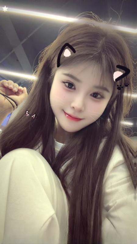 会调情的妹妹 图 3