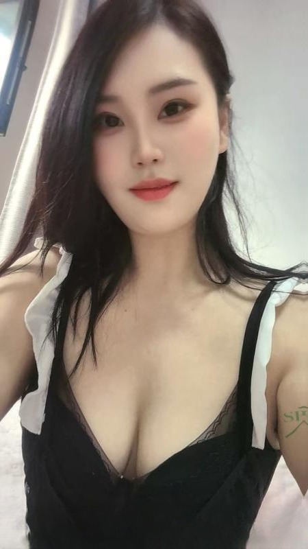 瑶海韵味少妇微微 图 3