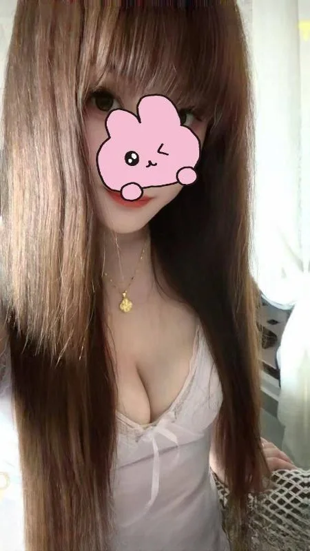 风骚尤物小骚逼 图 2