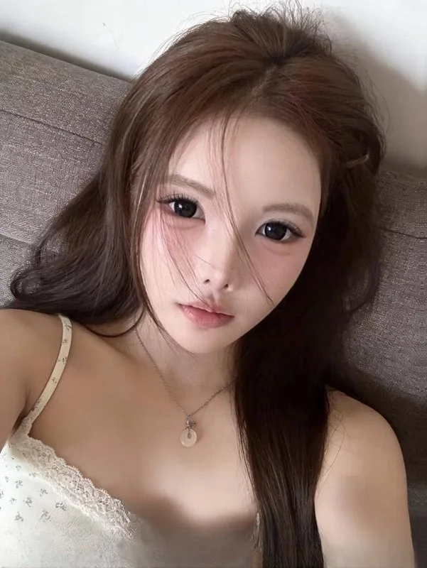 官渡颜值服务嫩妹 图 3