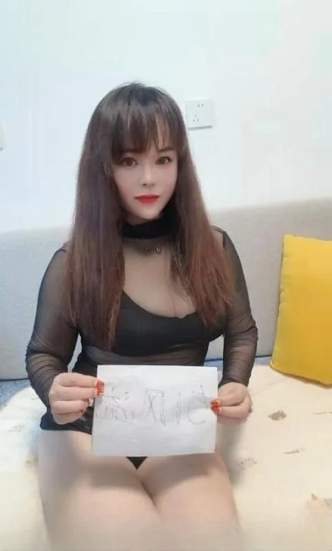丰台泄火丰满熟女