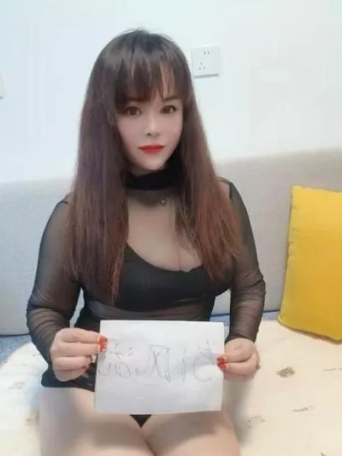 丰台泄火丰满熟女