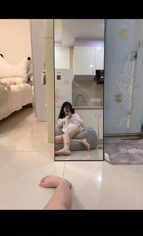 滘口思敏 图 3