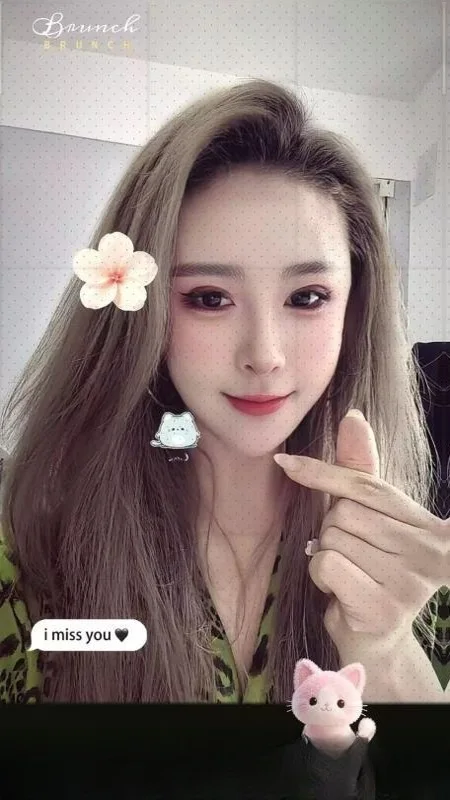 双飞姐妹大奈 图 3